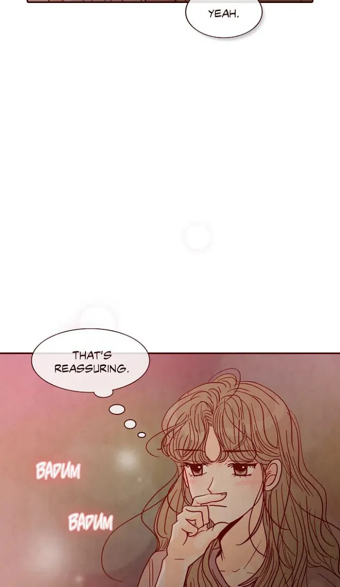 All I Want Is… Who?! Chapter 69 page 29 - MangaKakalot