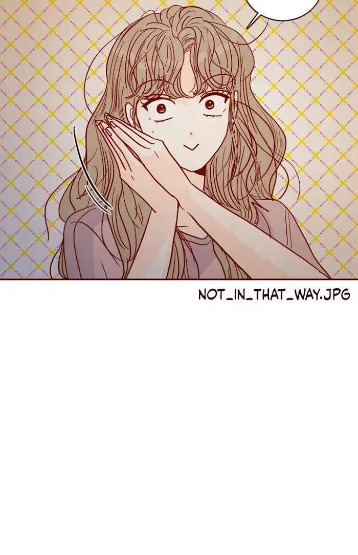 All I Want Is… Who?! Chapter 69 page 43 - MangaKakalot