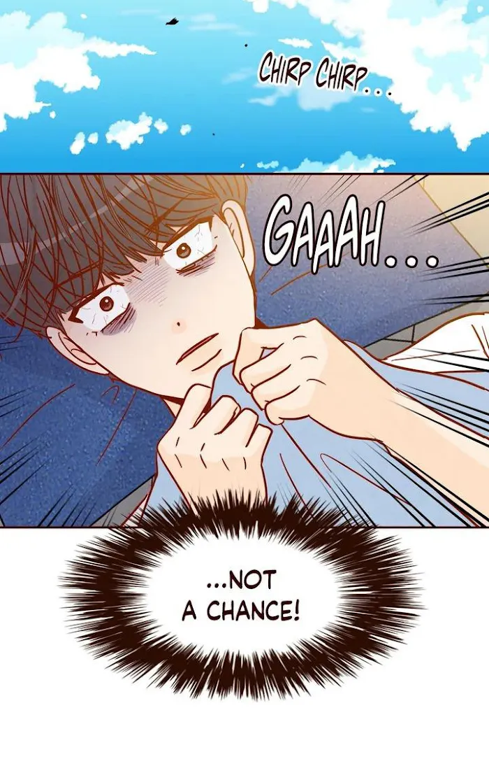 All I Want Is… Who?! Chapter 69 page 47 - MangaKakalot