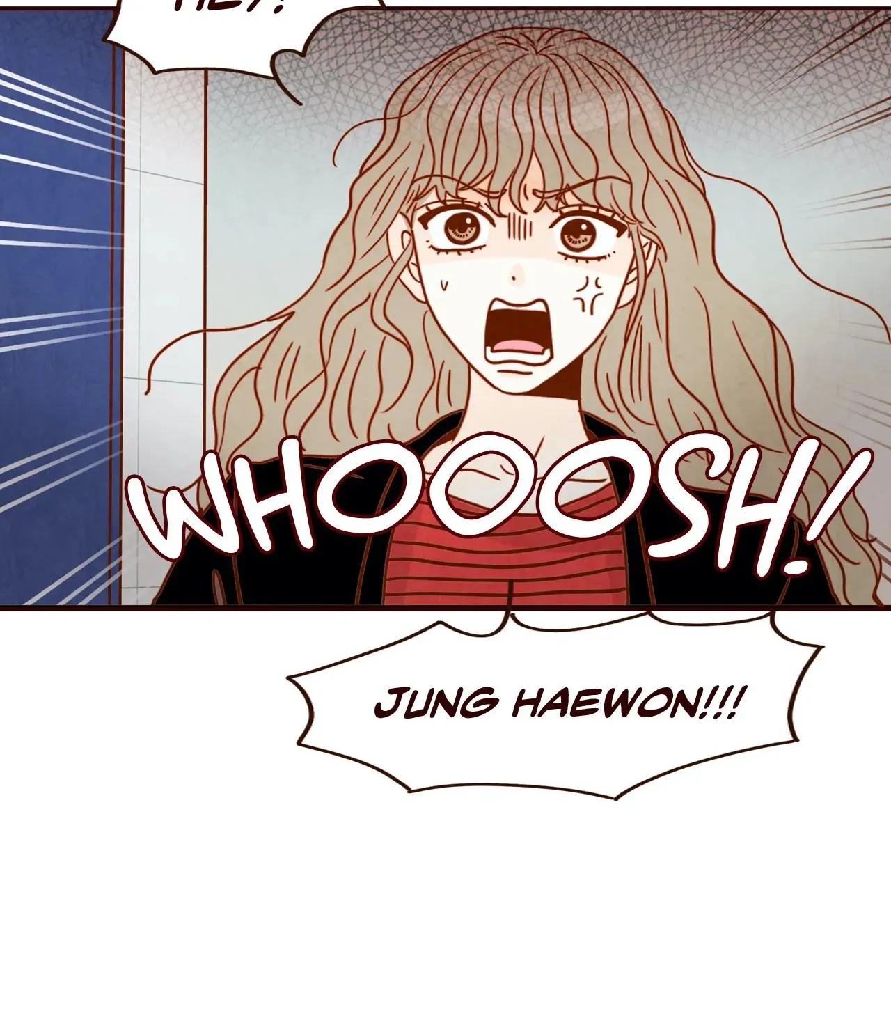 All I Want Is… Who?! Chapter 7 page 124 - MangaKakalot