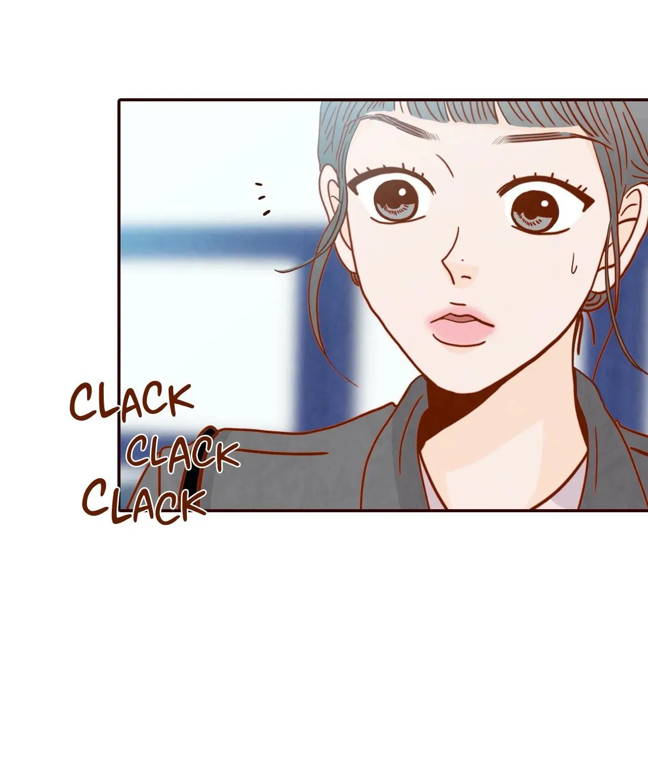 All I Want Is… Who?! Chapter 7 page 34 - MangaKakalot