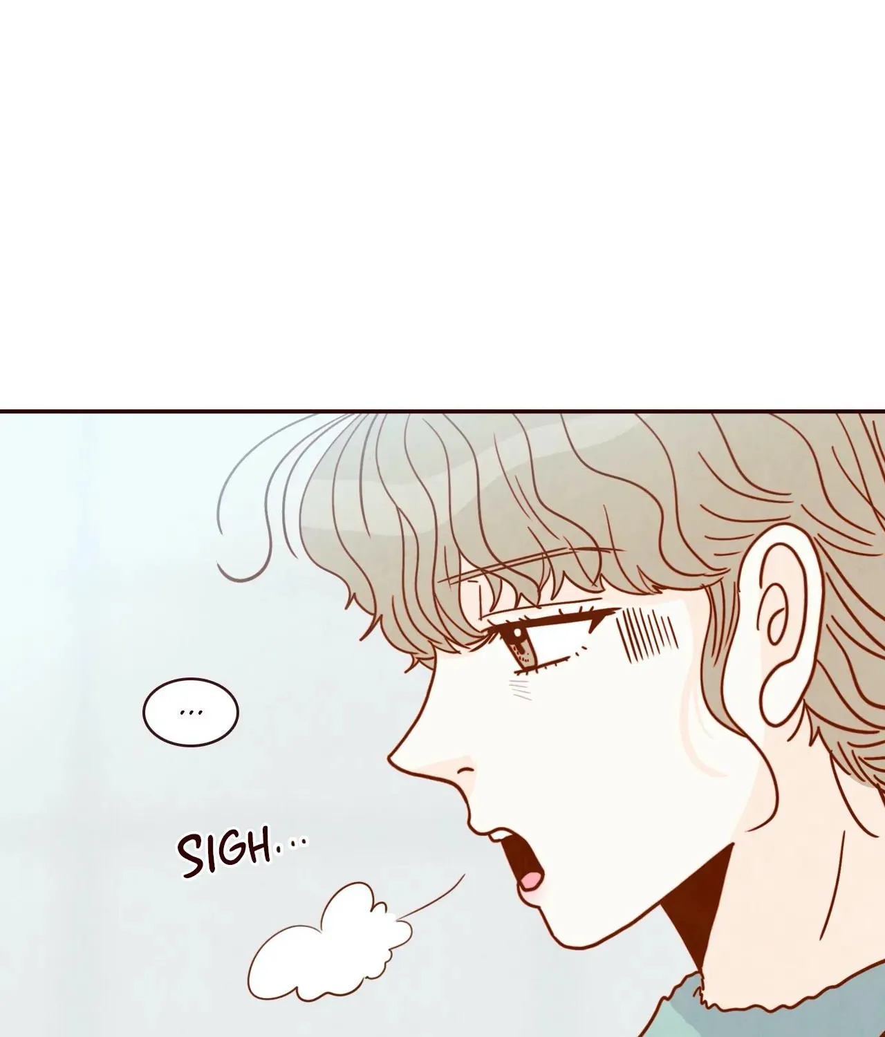 All I Want Is… Who?! Chapter 7 page 99 - MangaKakalot