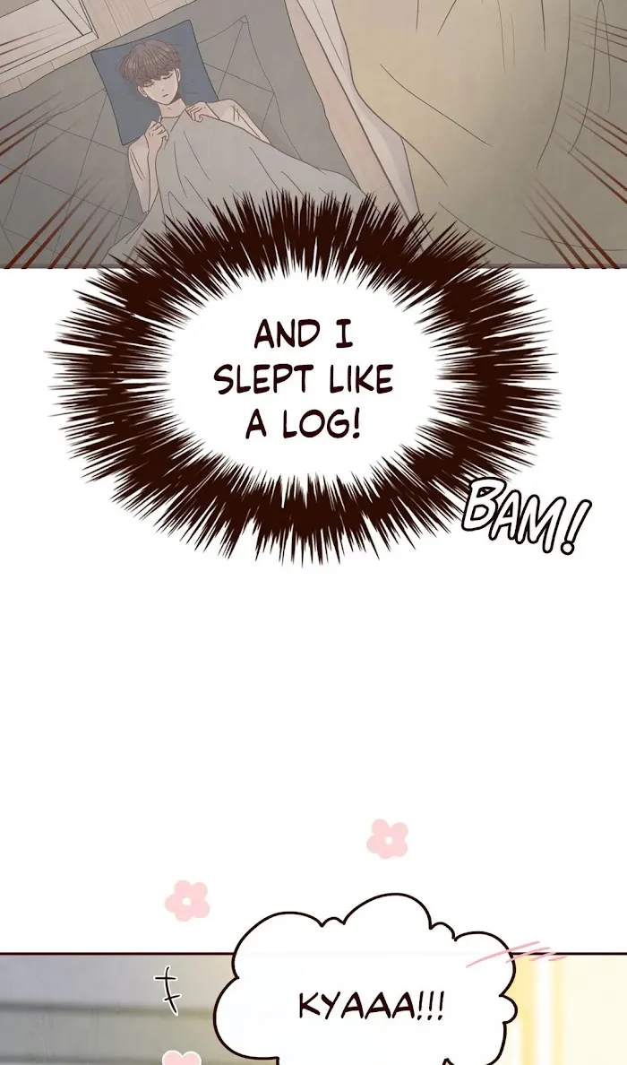 All I Want Is… Who?! Chapter 70 page 38 - MangaKakalot