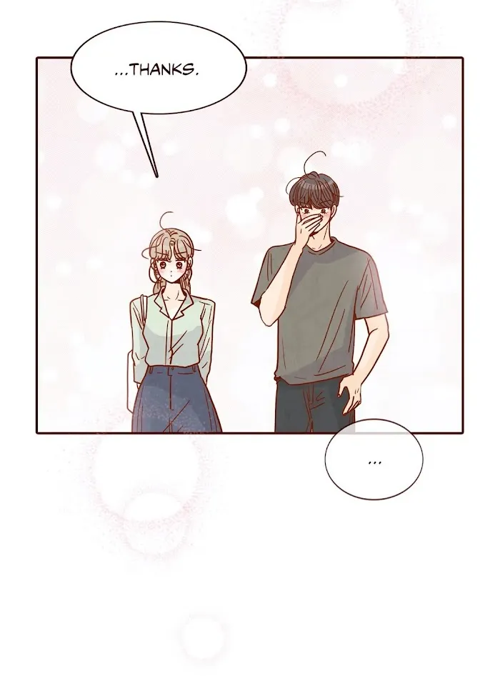 All I Want Is… Who?! Chapter 70 page 48 - MangaKakalot