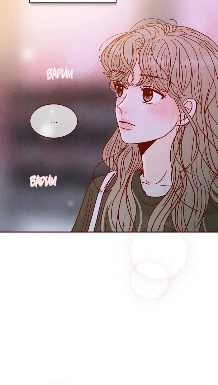 All I Want Is… Who?! Chapter 71 page 14 - MangaKakalot