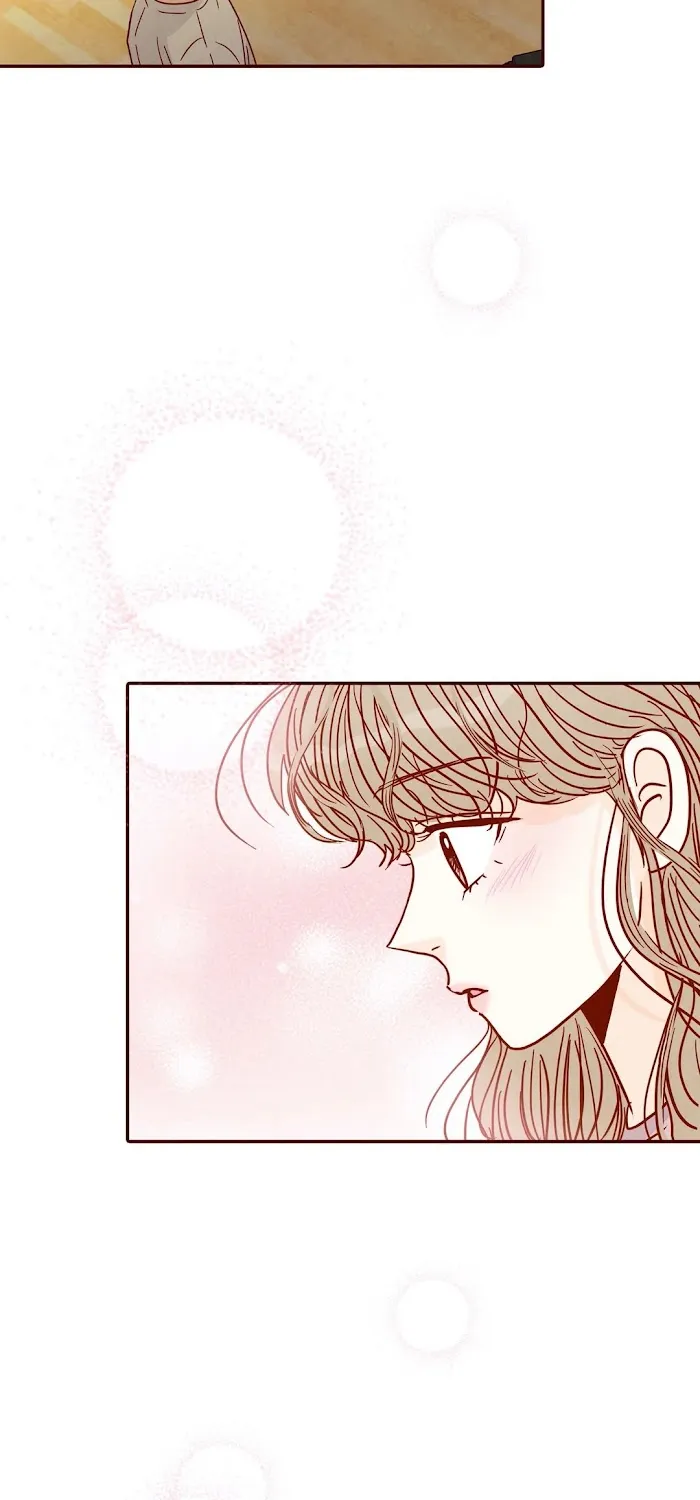 All I Want Is… Who?! Chapter 71 page 35 - MangaKakalot