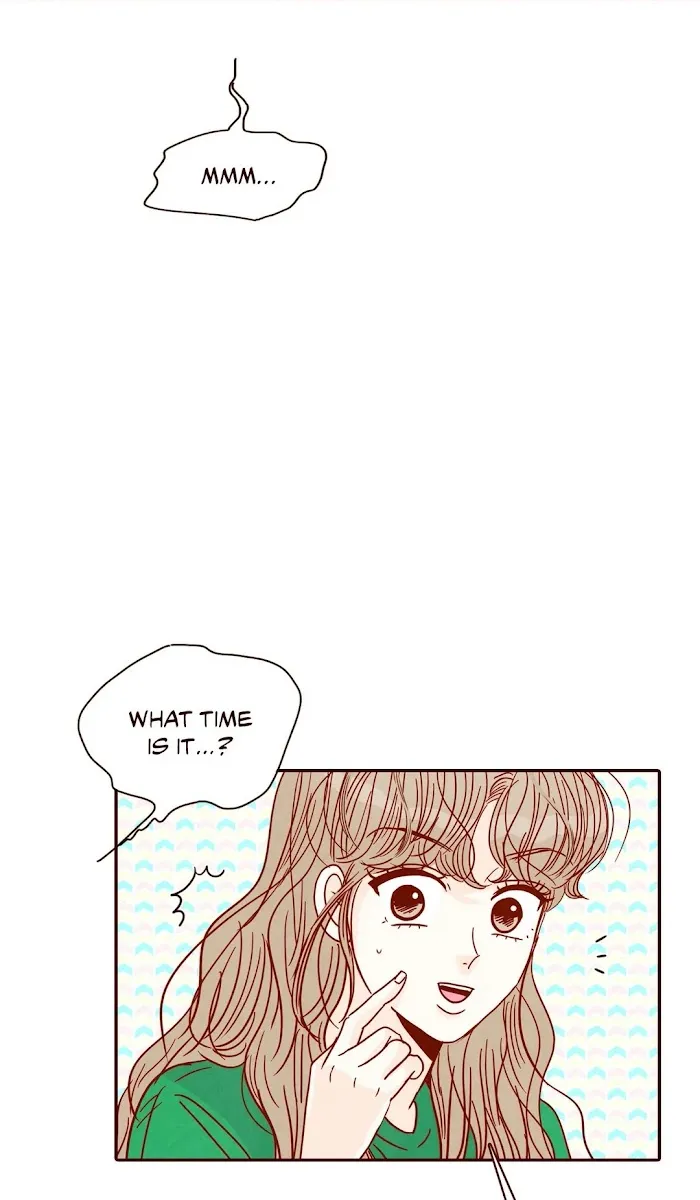 All I Want Is… Who?! Chapter 71 page 40 - MangaKakalot