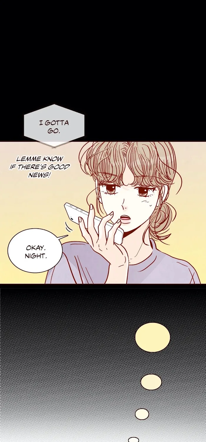 All I Want Is… Who?! Chapter 74 page 49 - MangaKakalot