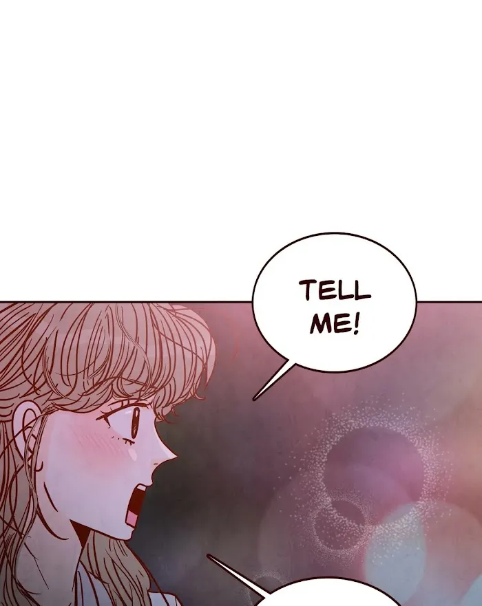 All I Want Is… Who?! Chapter 74 page 66 - MangaKakalot