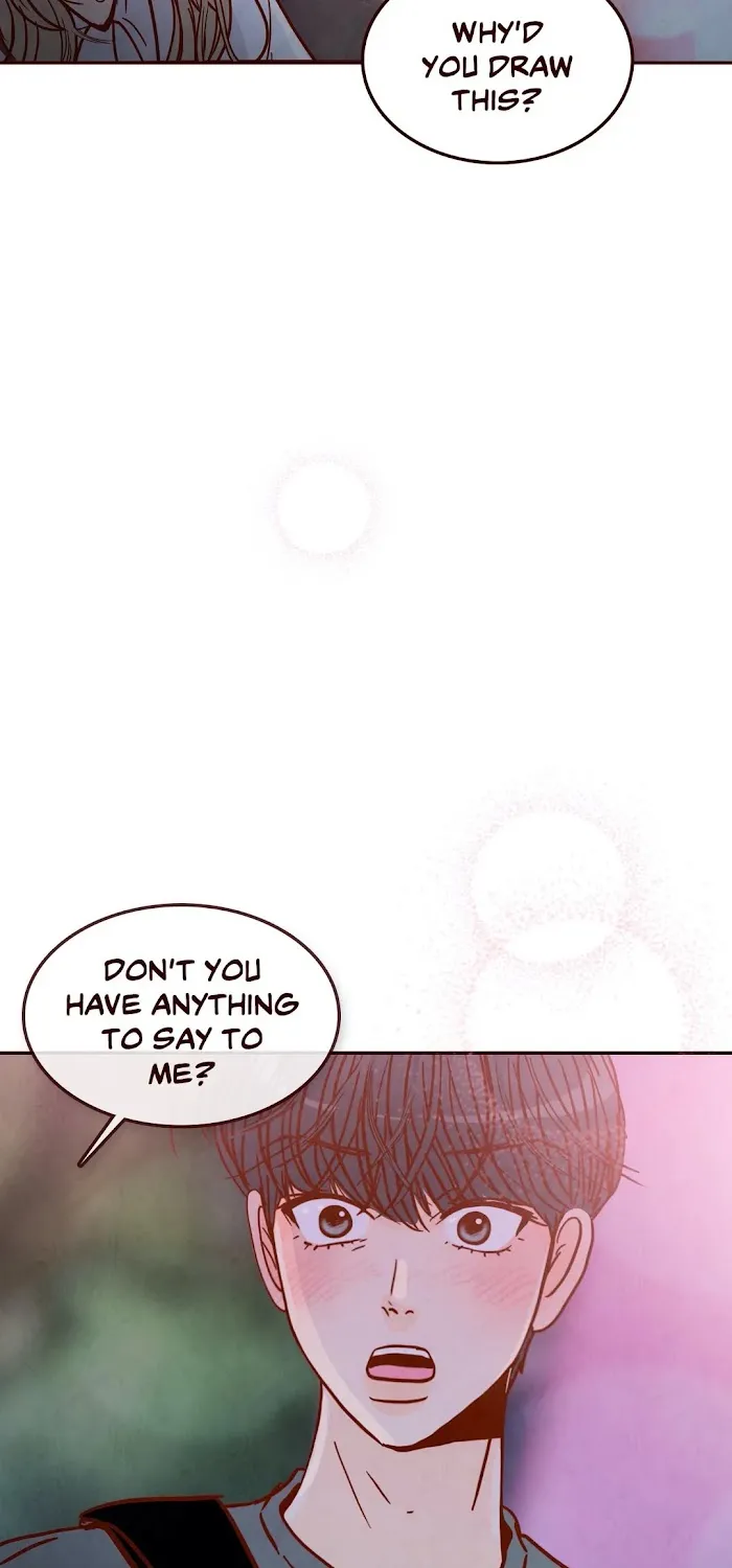 All I Want Is… Who?! Chapter 74 page 67 - MangaKakalot