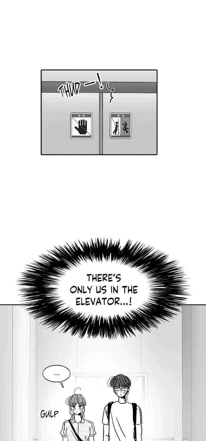 All I Want Is… Who?! Chapter 75.5 page 15 - MangaKakalot