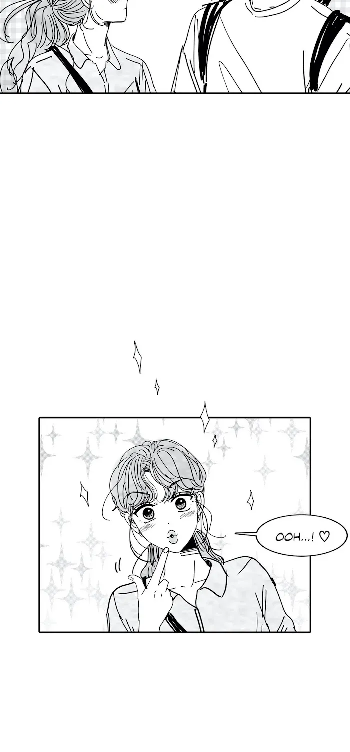 All I Want Is… Who?! Chapter 75.5 page 17 - MangaKakalot