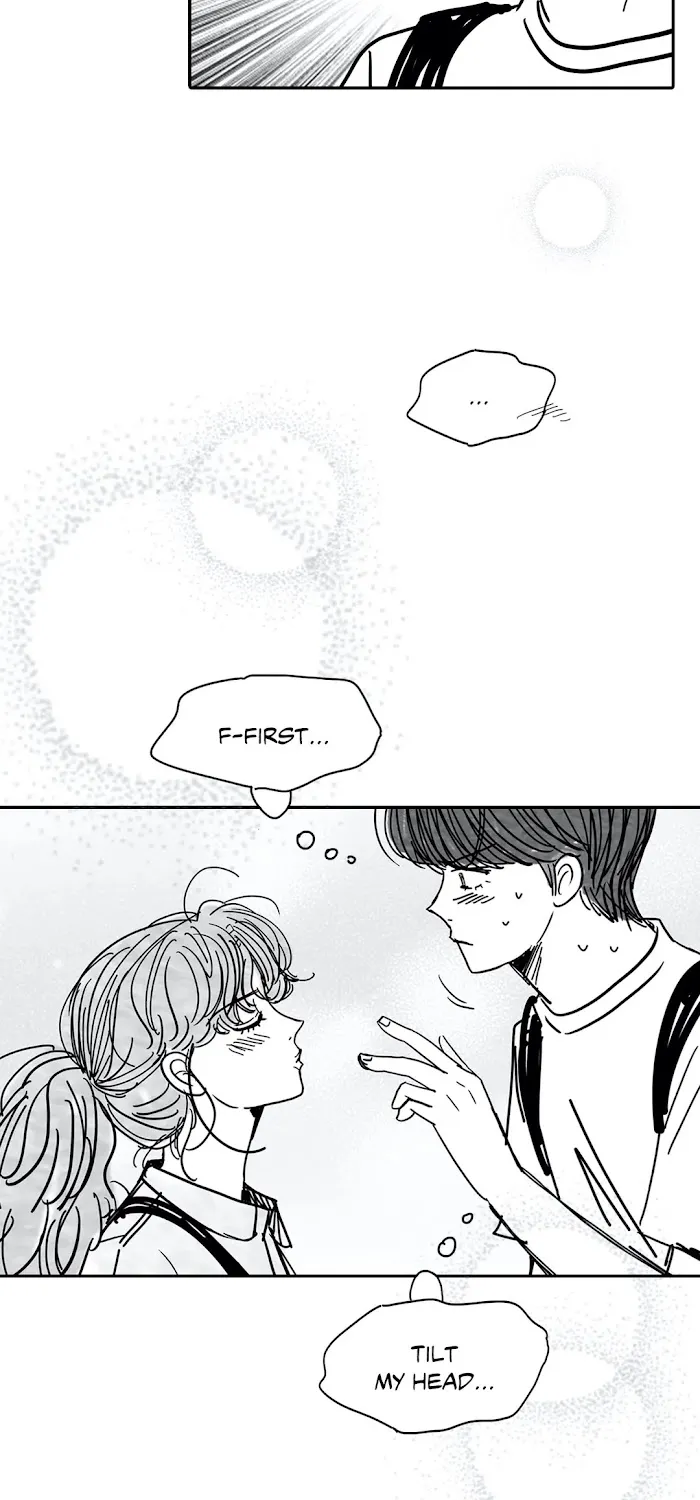 All I Want Is… Who?! Chapter 75.5 page 19 - MangaKakalot