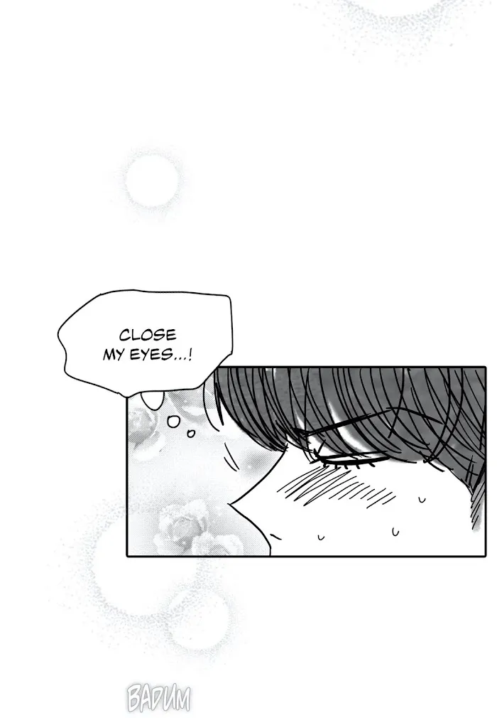 All I Want Is… Who?! Chapter 75.5 page 20 - MangaKakalot