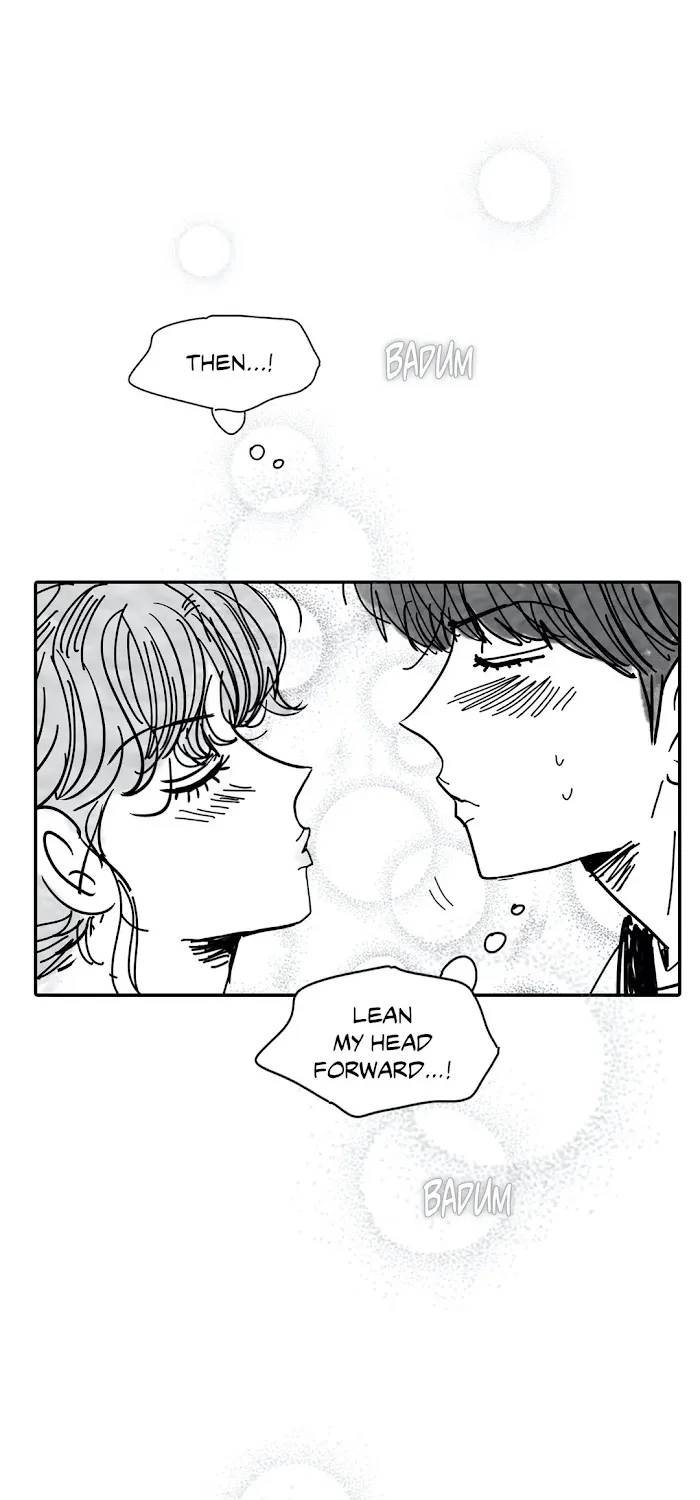 All I Want Is… Who?! Chapter 75.5 page 21 - MangaKakalot