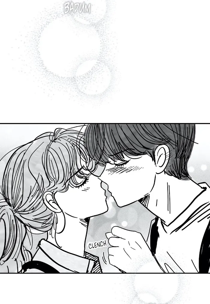 All I Want Is… Who?! Chapter 75.5 page 22 - MangaKakalot