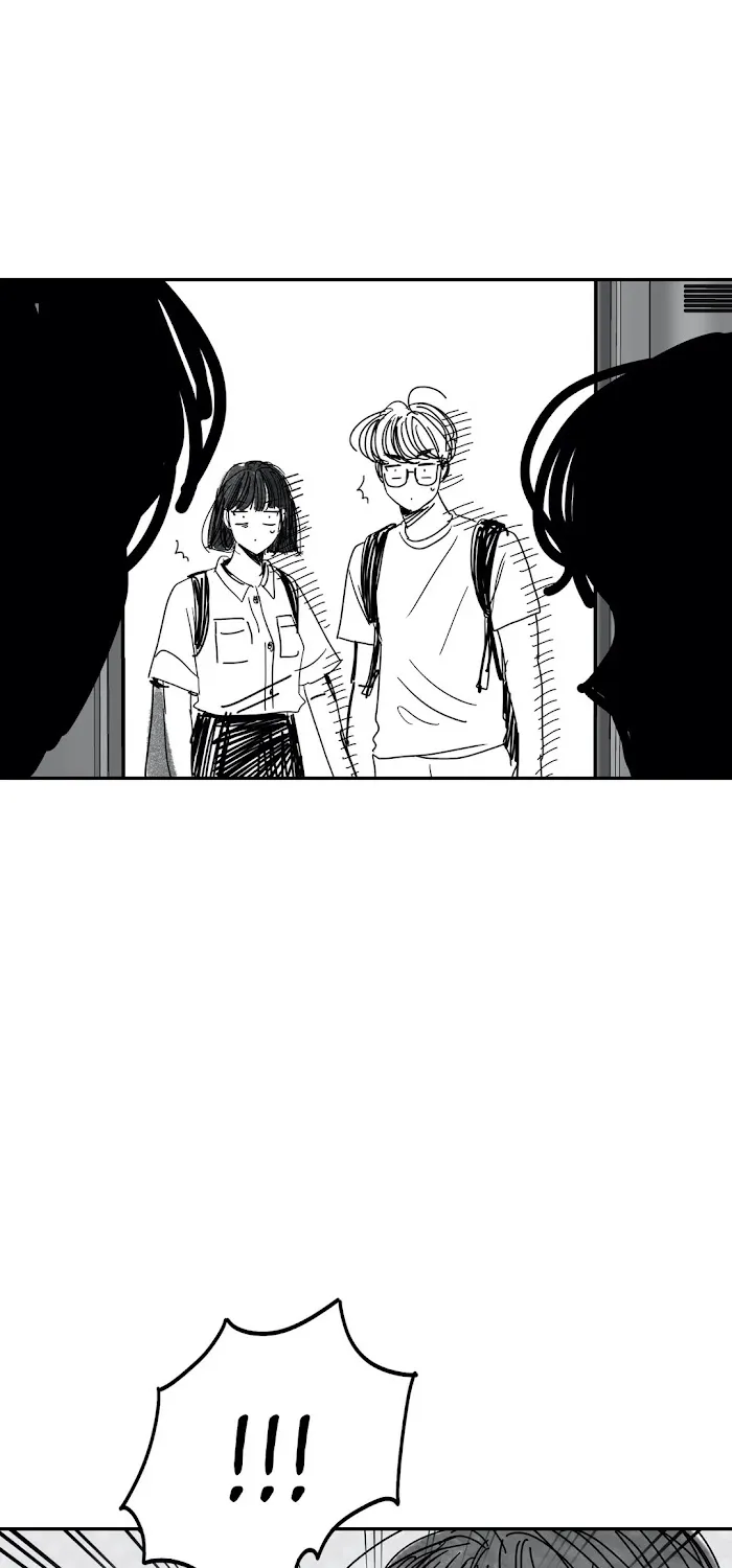 All I Want Is… Who?! Chapter 75.5 page 25 - MangaKakalot