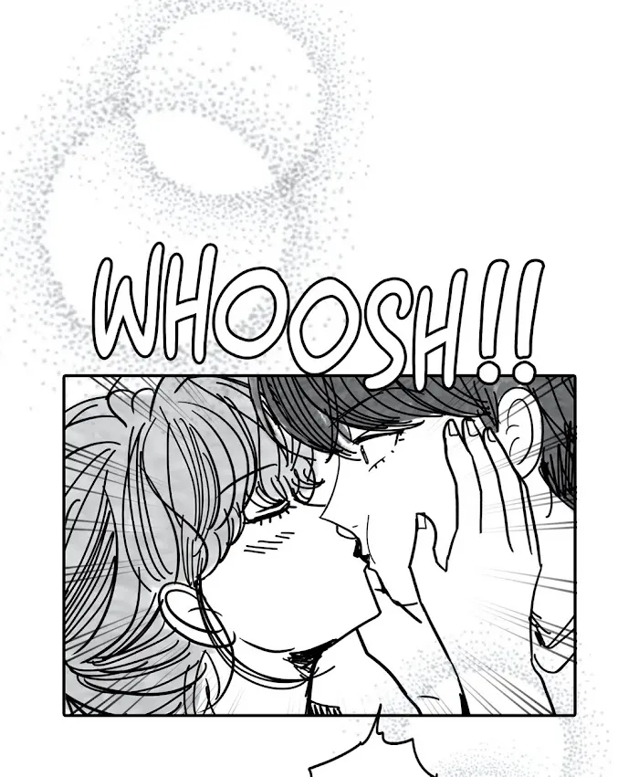 All I Want Is… Who?! Chapter 75.5 page 30 - MangaKakalot