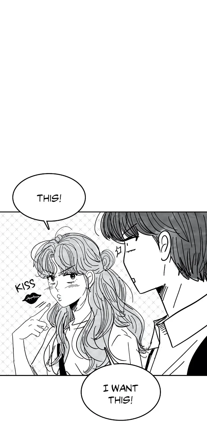 All I Want Is… Who?! Chapter 75.5 page 9 - MangaKakalot