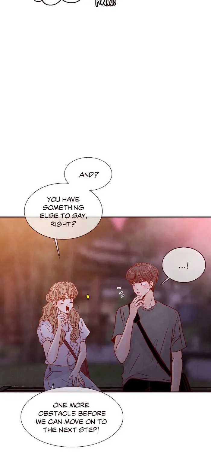 All I Want Is… Who?! Chapter 75 page 15 - MangaKakalot