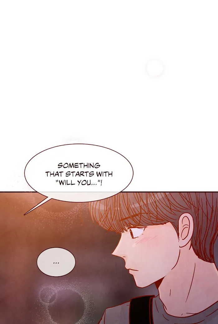 All I Want Is… Who?! Chapter 75 page 16 - MangaKakalot