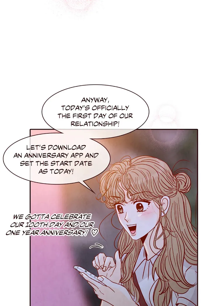 All I Want Is… Who?! Chapter 75 page 26 - MangaKakalot