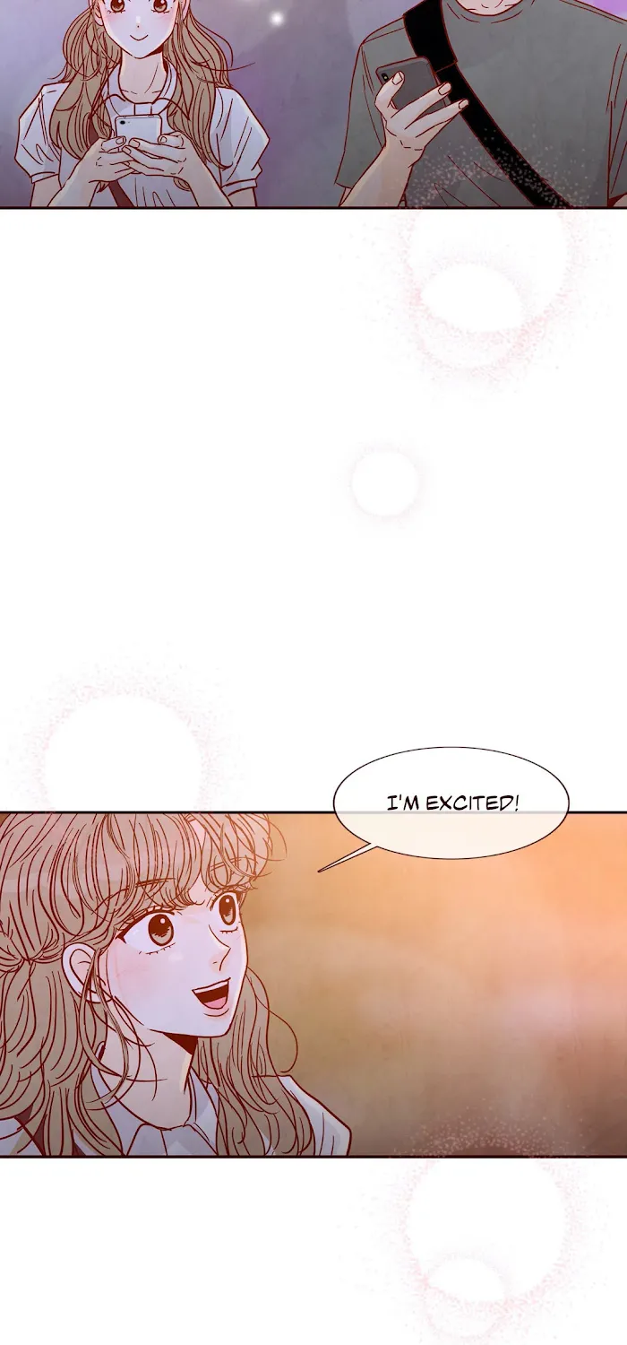 All I Want Is… Who?! Chapter 75 page 29 - MangaKakalot