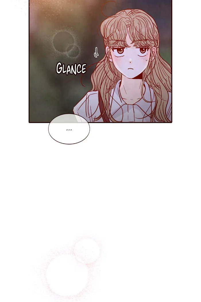 All I Want Is… Who?! Chapter 75 page 32 - MangaKakalot