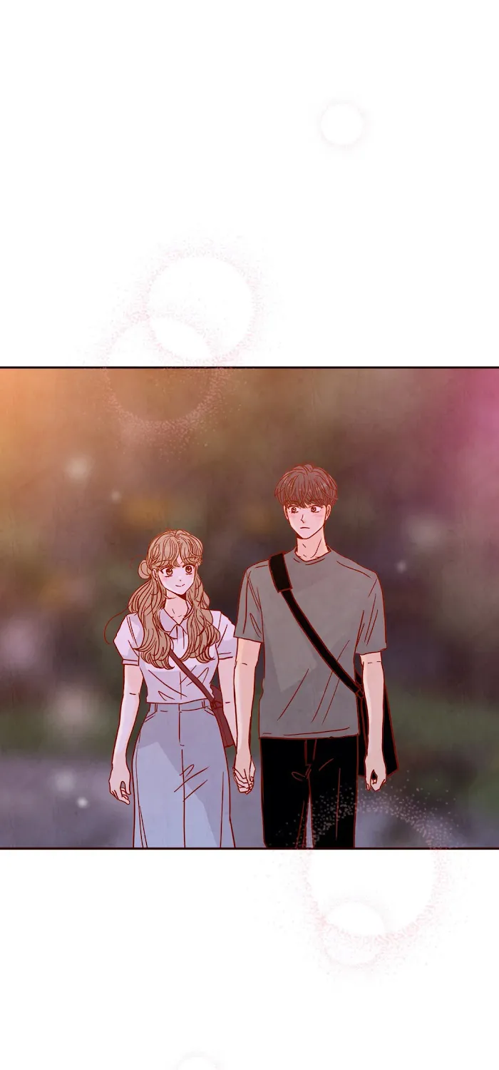 All I Want Is… Who?! Chapter 75 page 37 - MangaKakalot