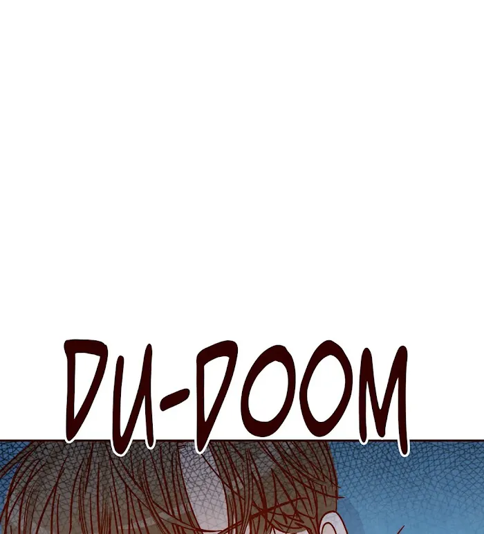 All I Want Is… Who?! Chapter 75 page 44 - MangaKakalot