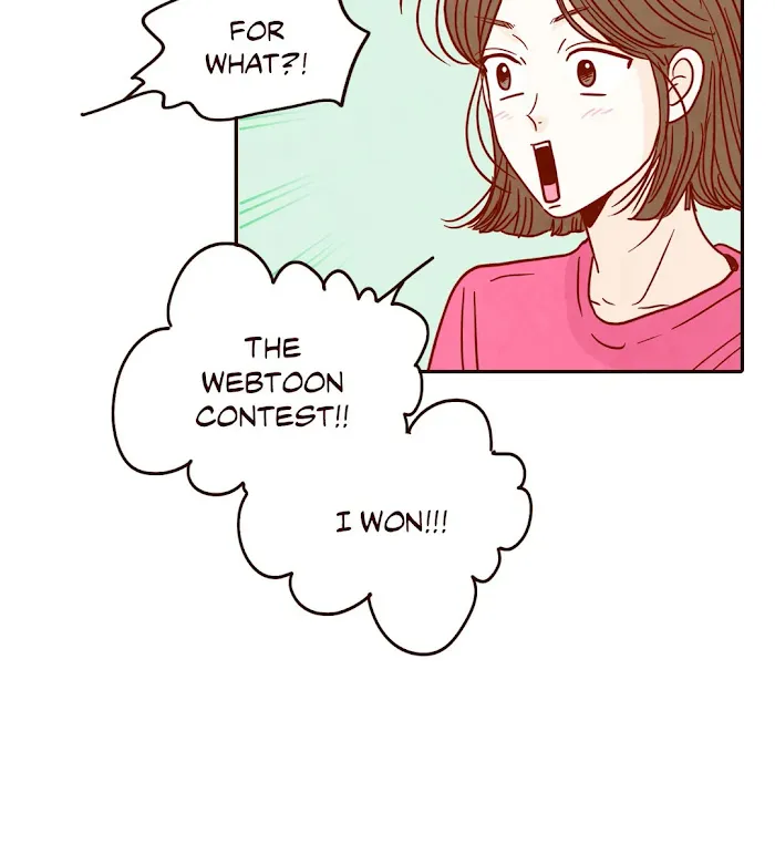 All I Want Is… Who?! Chapter 75 page 50 - MangaKakalot