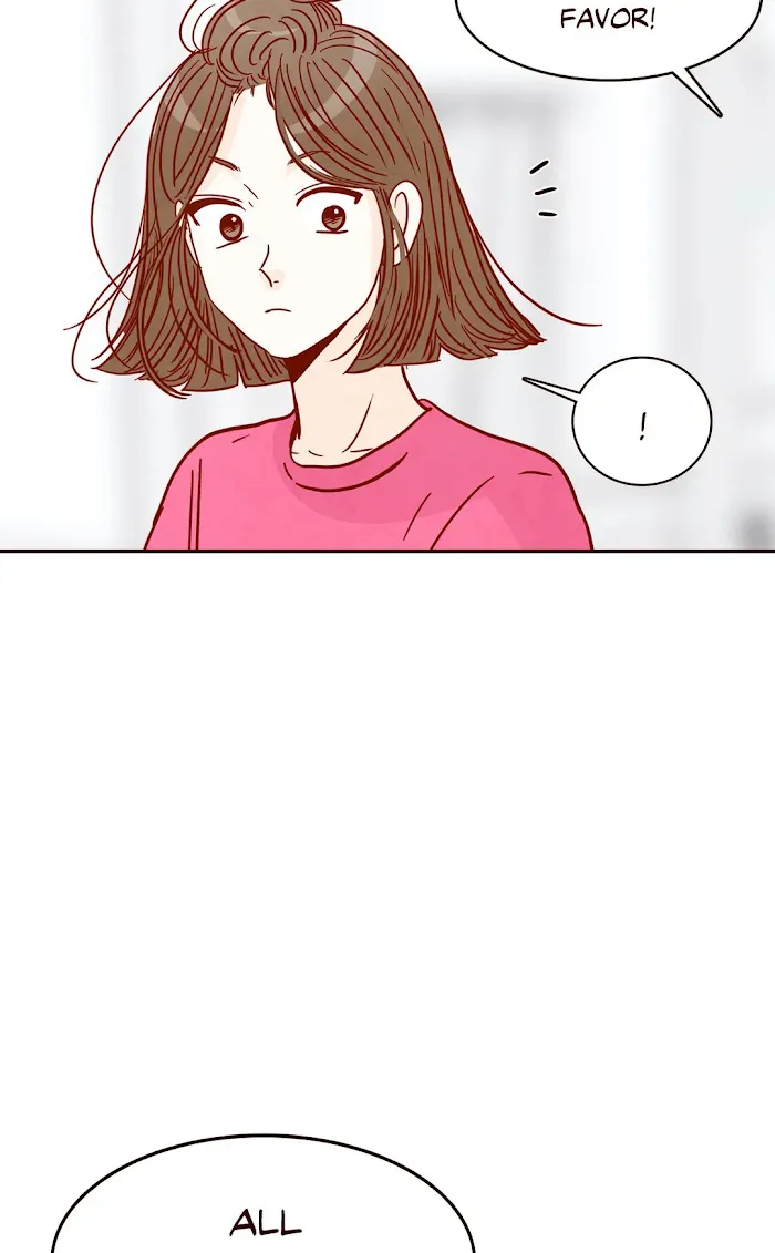 All I Want Is… Who?! Chapter 75 page 60 - MangaKakalot