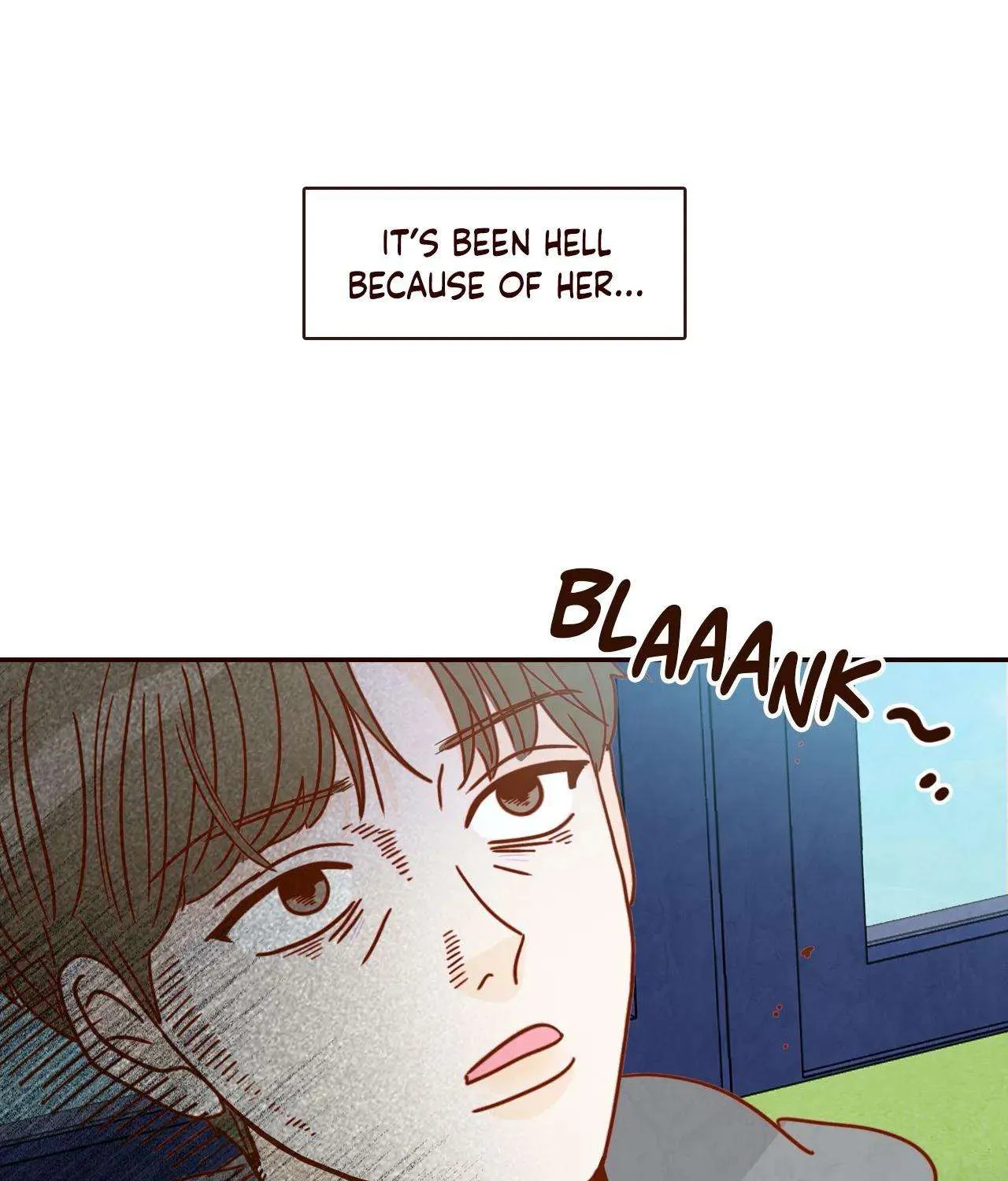 All I Want Is… Who?! Chapter 8 page 105 - MangaKakalot