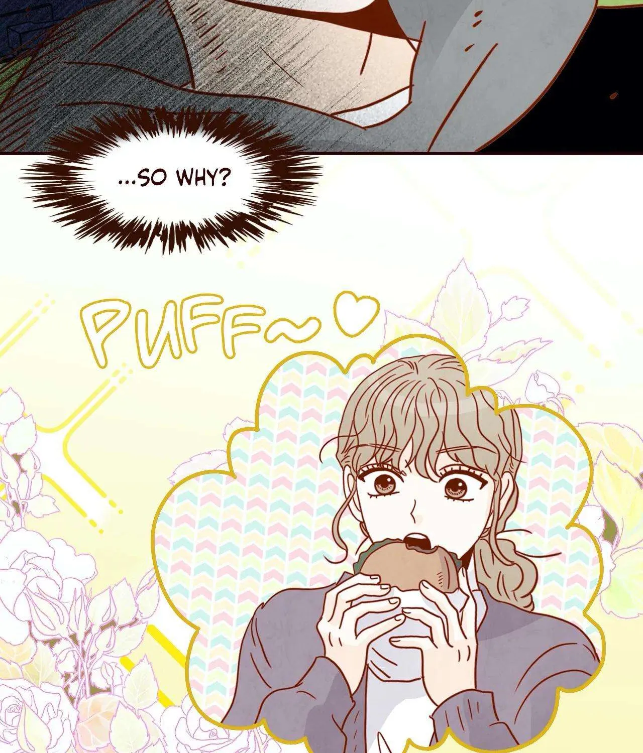 All I Want Is… Who?! Chapter 8 page 106 - MangaKakalot