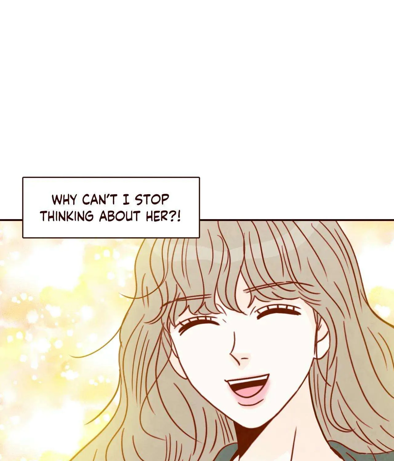 All I Want Is… Who?! Chapter 8 page 108 - MangaKakalot