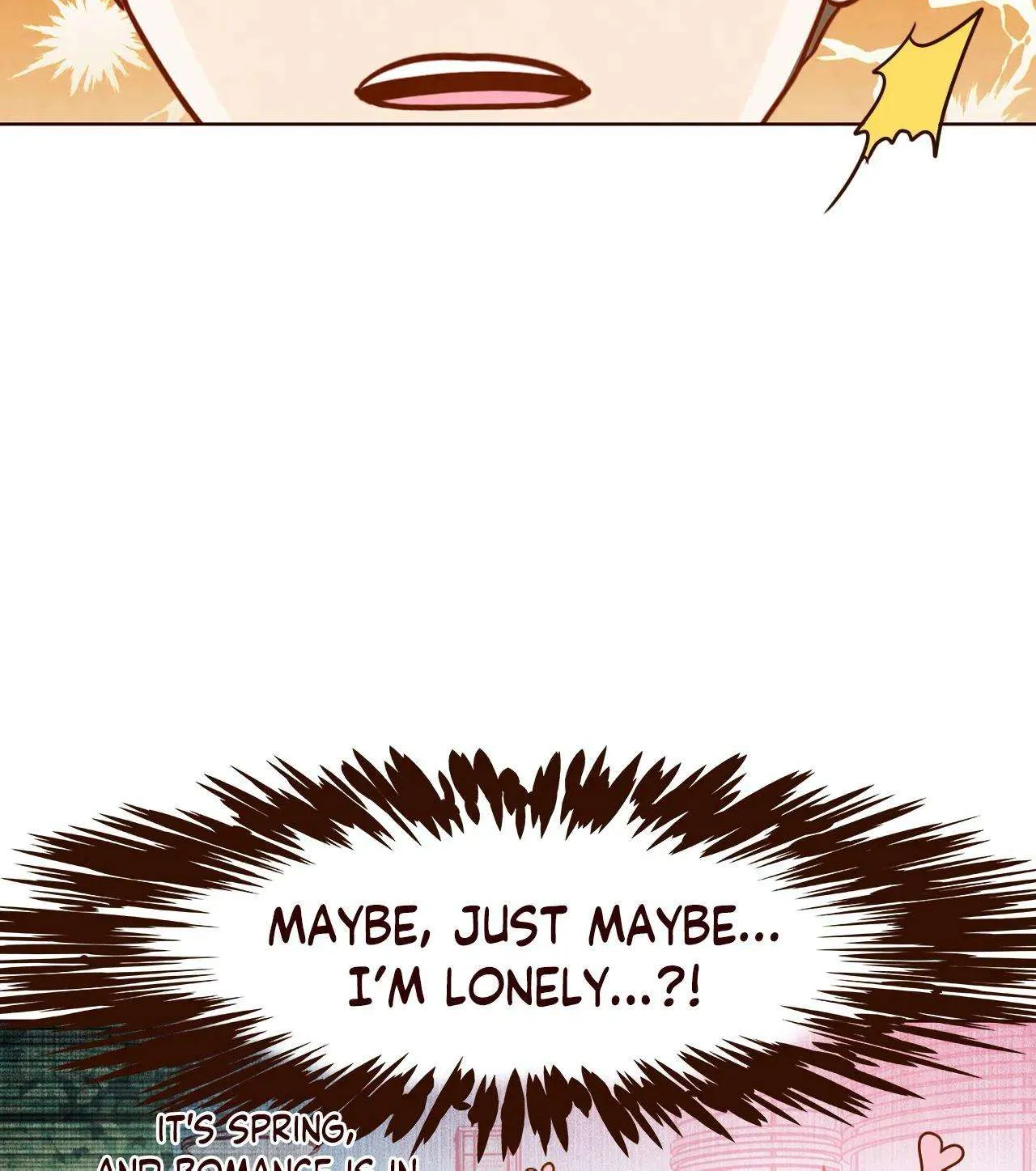 All I Want Is… Who?! Chapter 8 page 113 - MangaKakalot