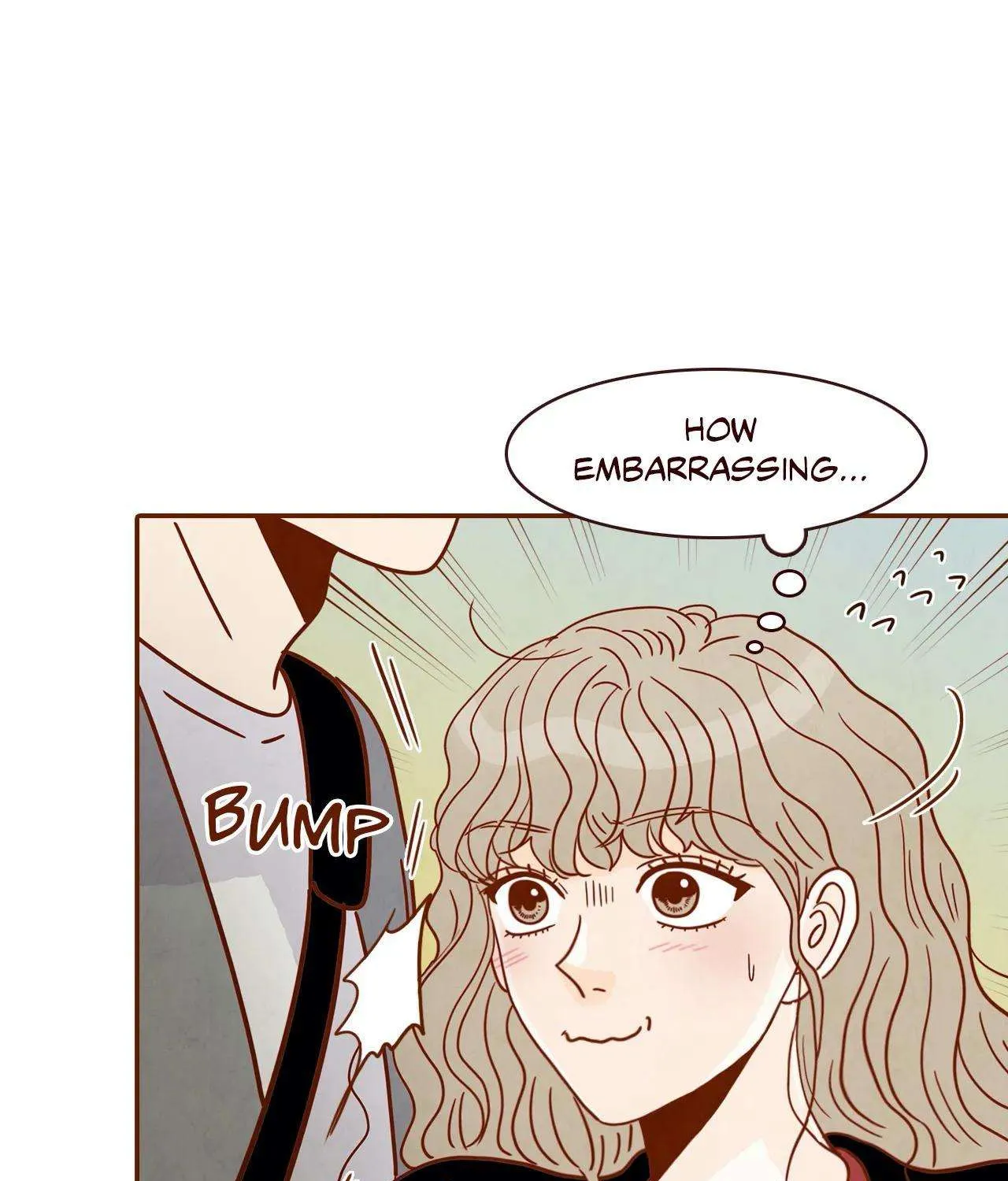 All I Want Is… Who?! Chapter 8 page 14 - MangaKakalot