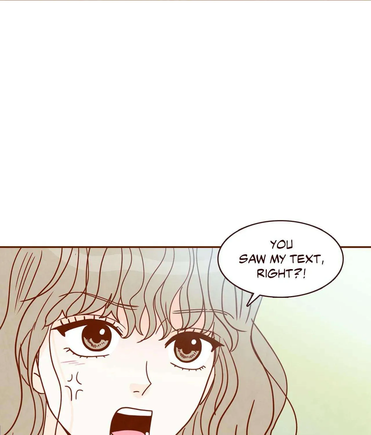 All I Want Is… Who?! Chapter 8 page 23 - MangaKakalot