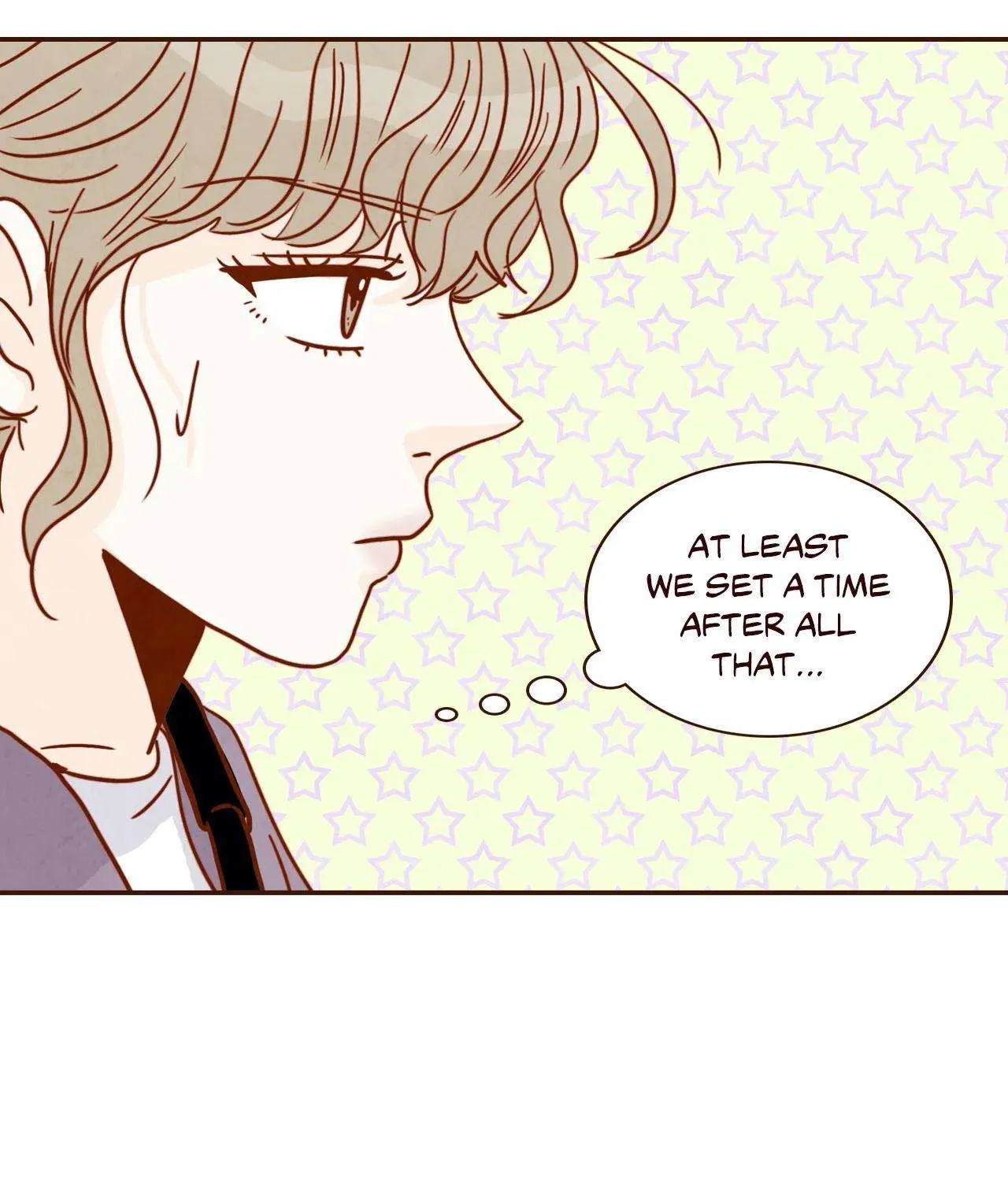 All I Want Is… Who?! Chapter 8 page 52 - MangaKakalot