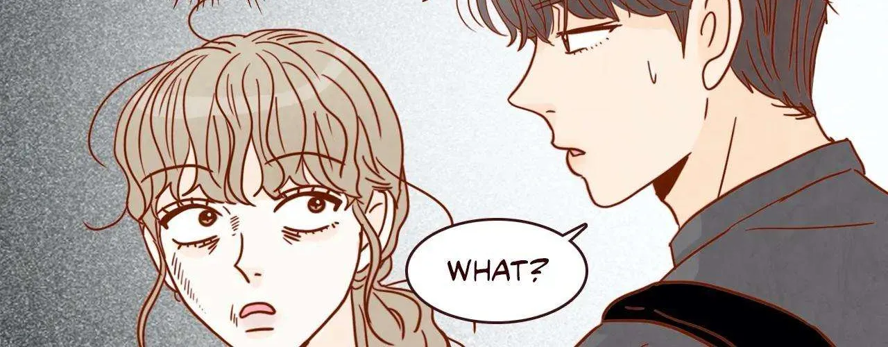 All I Want Is… Who?! Chapter 8 page 65 - MangaKakalot