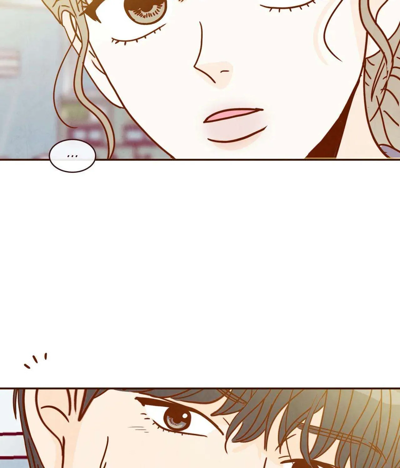 All I Want Is… Who?! Chapter 8 page 67 - MangaKakalot