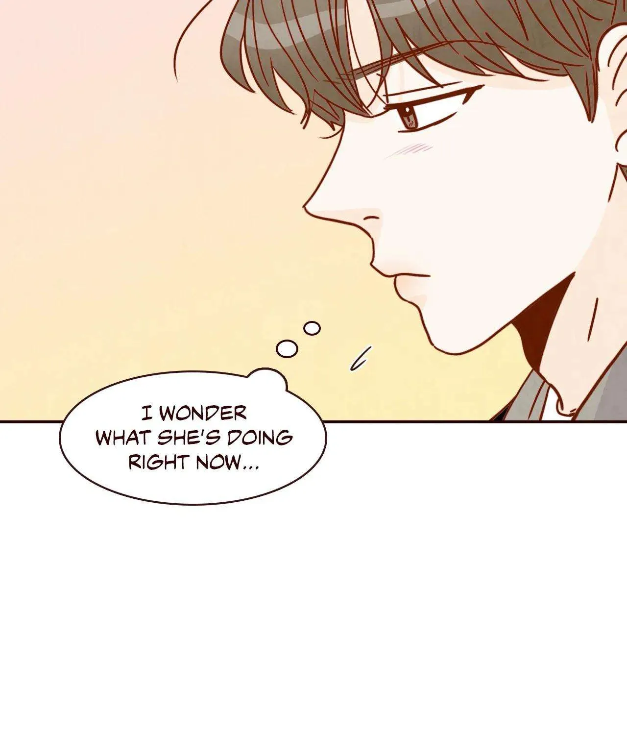 All I Want Is… Who?! Chapter 8 page 99 - MangaKakalot