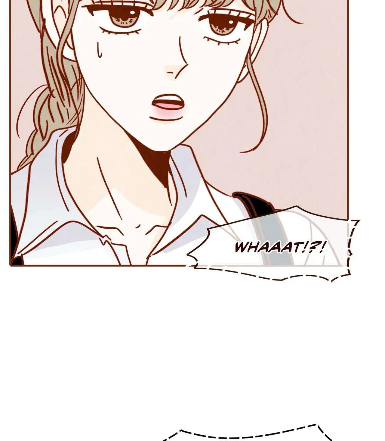 All I Want Is… Who?! Chapter 9 page 101 - MangaKakalot