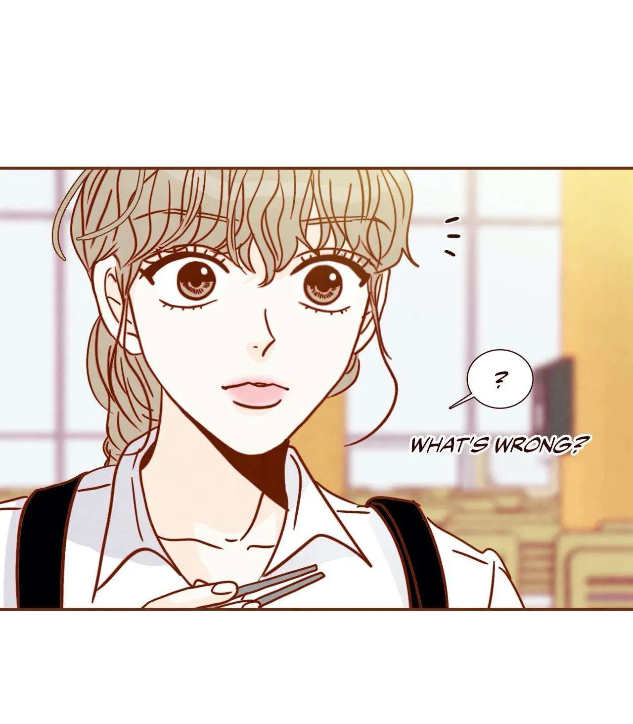 All I Want Is… Who?! Chapter 9 page 107 - MangaKakalot