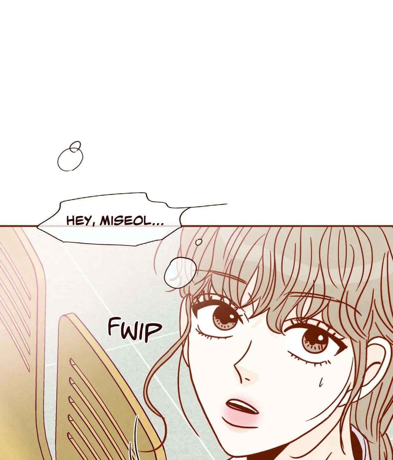 All I Want Is… Who?! Chapter 9 page 108 - MangaKakalot