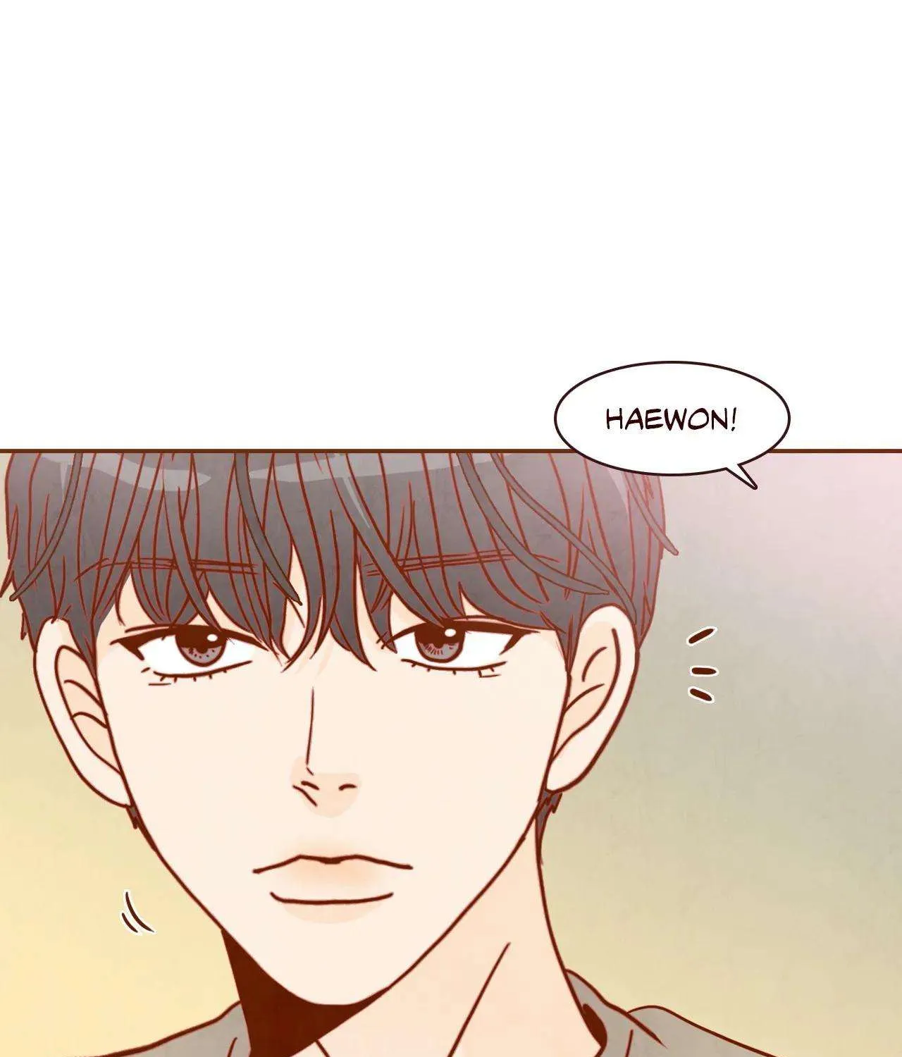 All I Want Is… Who?! Chapter 9 page 14 - MangaKakalot