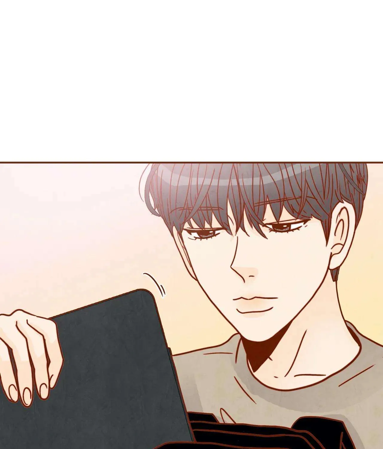 All I Want Is… Who?! Chapter 9 page 30 - MangaKakalot