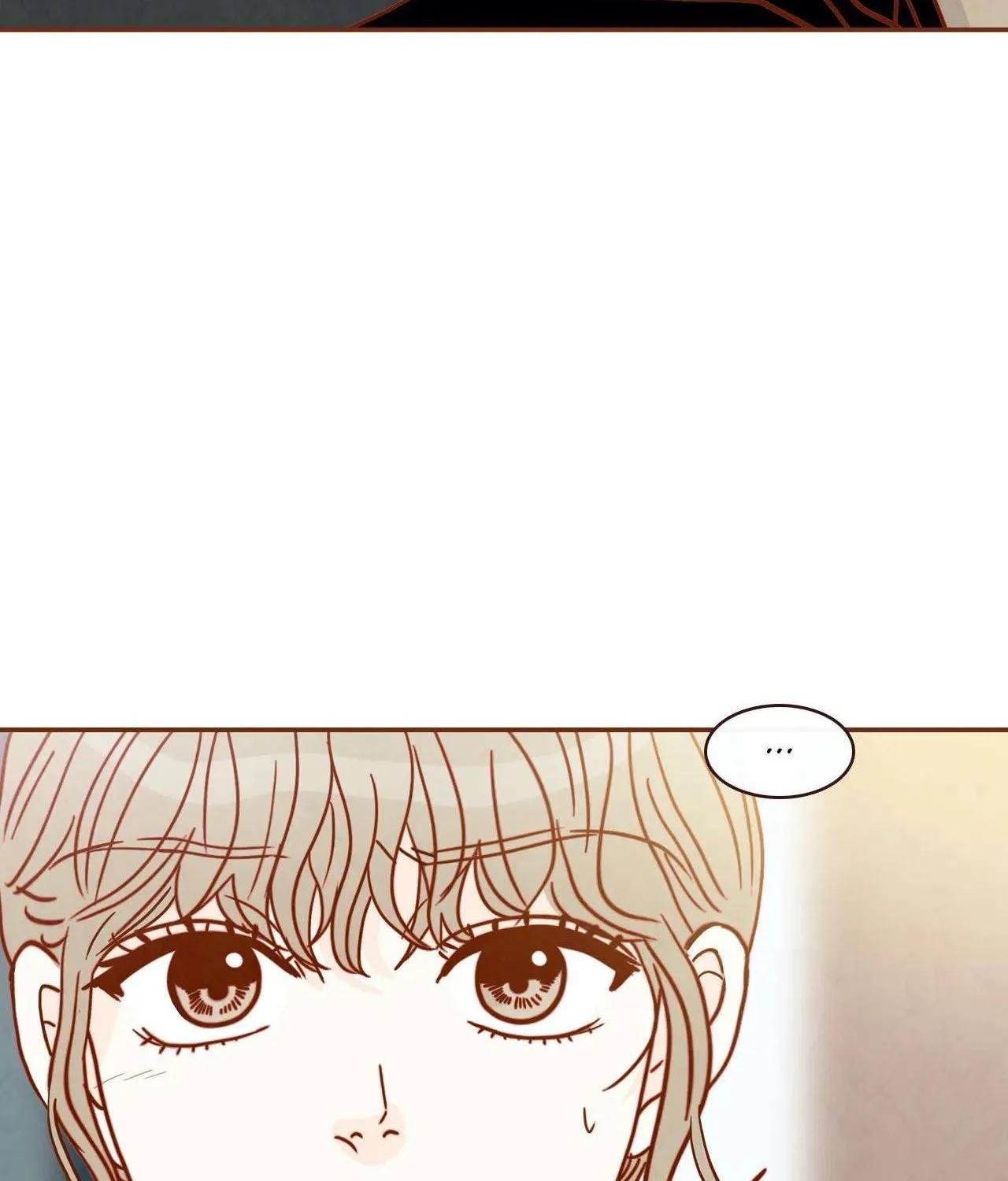 All I Want Is… Who?! Chapter 9 page 31 - MangaKakalot