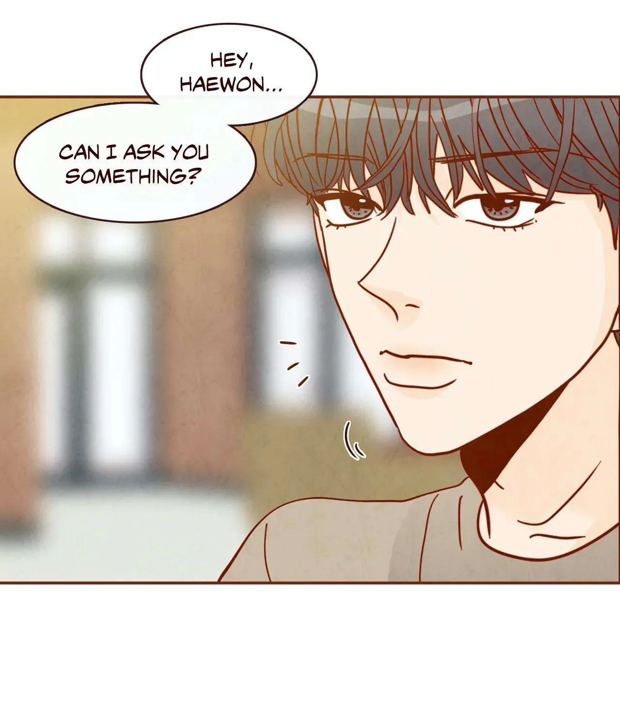 All I Want Is… Who?! Chapter 9 page 33 - MangaKakalot