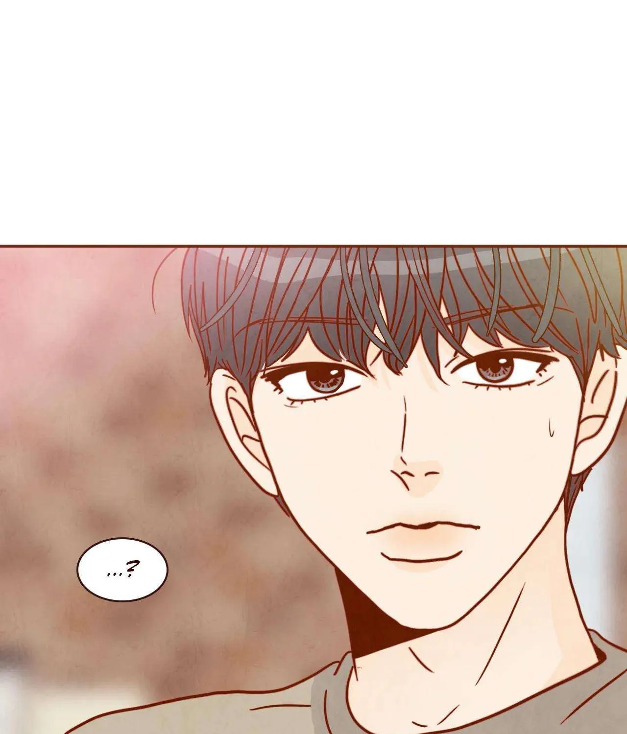 All I Want Is… Who?! Chapter 9 page 36 - MangaKakalot